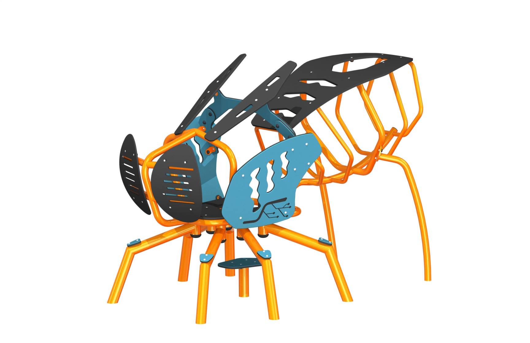 la-bestiole-4-g-15002
